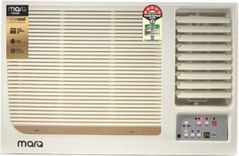 FKAC155SFWACA 1.5 Ton 5 Star Window AC