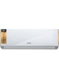 FKAC153SIA 1.5 Ton Inverter Split AC