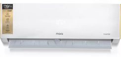 FKAC123SIAINS 1.2 Ton 3 Star Inverter Split AC