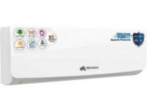 Ayurveda ACS18A3A3QS2WH 1.5 Ton 3 Star Split AC