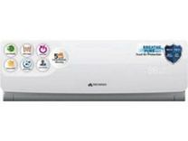 ACS14ED3CS02WHI 1.2 Ton 3 Star Split AC