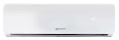 ACS12C3T3QS6WH 1 Ton 3 Star Split AC