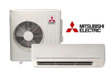 SRK 18 CS-S6 1.5 Ton 1 Star Split AC