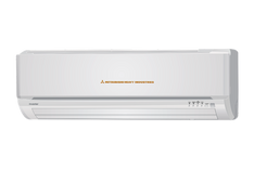 SRK24CS-S6 2 Ton 2 Star Split AC