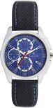 MW162_ne7 Watch - For Men