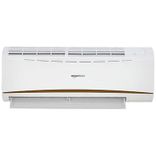 PBAC12K3INV101 1.5 Ton 5 Star Inverter Split AC