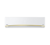 SU18VKYTW 1.5 Ton 3 Star Inverter Split AC