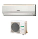 ASGA18FTTC 1.5 Ton 3 Star Split AC
