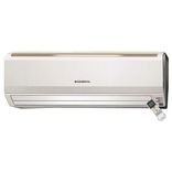 ASGA22FTTC 1.8 Ton 3 Star Split AC