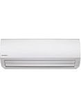 ASGG18CLCA 1.5 Ton Inverter Split AC