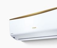 CWCDGD-EQ5C183 1.5 Ton 3 Star Inverter Split AC