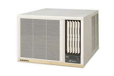 AXGT24FHTA 2 Ton 3 Star Window AC