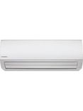 ASGG24CLCA 2 Ton Inverter Split AC