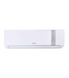 Genio IR123GNO 1 Ton 3 Star Inverter Split AC