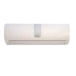 Wave SR123WAV 1 Ton 3 Star Split AC