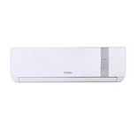 IR185RHO 1.5 Ton 5 Star Inverter Split AC