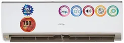 Iris IR123IRS 1 Ton 3 Star Split AC