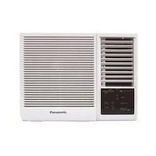 CW-LC183AG 1.5 Ton 3 Star Window AC