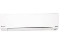 CU-KU24WKYXF 2 Ton 4 Star Inverter Split AC