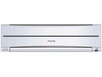 CS/CU-YC18RKYH3-1 1.5 Ton 3 Star Split AC