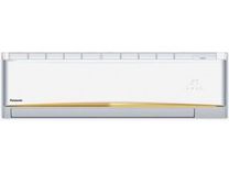 CU-KN24WKY 2 Ton 3 Star Split AC