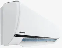 CS/CU-KU18WKYXF 1.5 Ton 4 Star Inverter Split AC