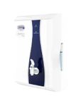 Mineral 6 L RO + UV Water Purifier