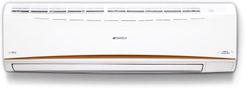 SAC153SIA 1.5 Ton 3 Star Inverter Split AC