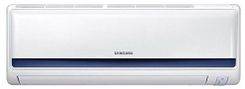 AR18TY5QAWK 1.5 Ton 5 Star Inverter Split AC