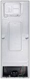 RT37M5538SL 345 Ltr Double Door Refrigerator