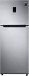 RT39M5538S9 394 Ltr Double Door Refrigerator