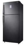 RT56T6378BS 551 Ltr Double Door Refrigerator