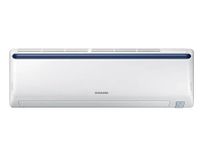 AR12NV3XEWK 1 Ton Inverter Split AC