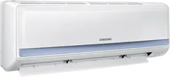 AR18JC3UFUQ 1.5 Ton 3 Star Split AC