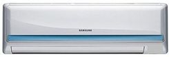 AR18TY3QCBU 1.5 Ton 3 Star Inverter Split AC