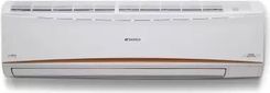 SAC153SIA 1.5 Ton 3 Star Inverter Split AC