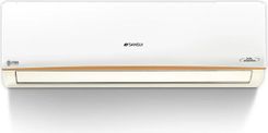 SAC103SIA 1 Ton 3 Star Inverter Split AC