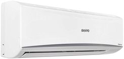 SI/SO-20T3SCIA 2 Ton 3 Star Inverter Split AC