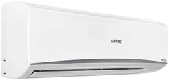 SI/SO-10T3SCIA 1 Ton 3 Star Inverter Split AC