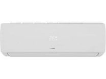 RAS-13QKCV3G 1 Ton 3 Star Inverter Split AC