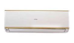 Crystal IA123CTL 1 Ton Inverter Split AC
