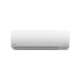 RAS-18J2KG 1.5 Ton 3 Star Split AC