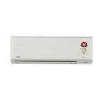 RAS-13TKCV5G 1 Ton 5 Star Inverter Split AC