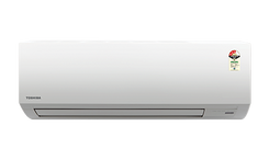 RAS-24BKCV 2 Ton Inverter Split AC