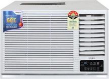 Magicool Copr 3S 1.5 Ton 3 Star Window AC