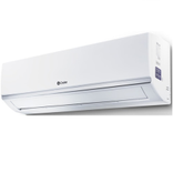 CWCDGD-EQ5C183 1.5 Ton 3 Star Inverter Split AC