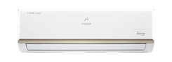 124V SZS 1 Ton Inverter Split AC
