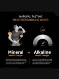 V Guard Rejive RO + UV + Minerals + Alkaline
