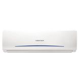 VASKR183X5H 1.5 Ton 3 Star Split AC