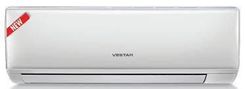 VASKR183X5H 1.5 Ton 3 Star Split AC